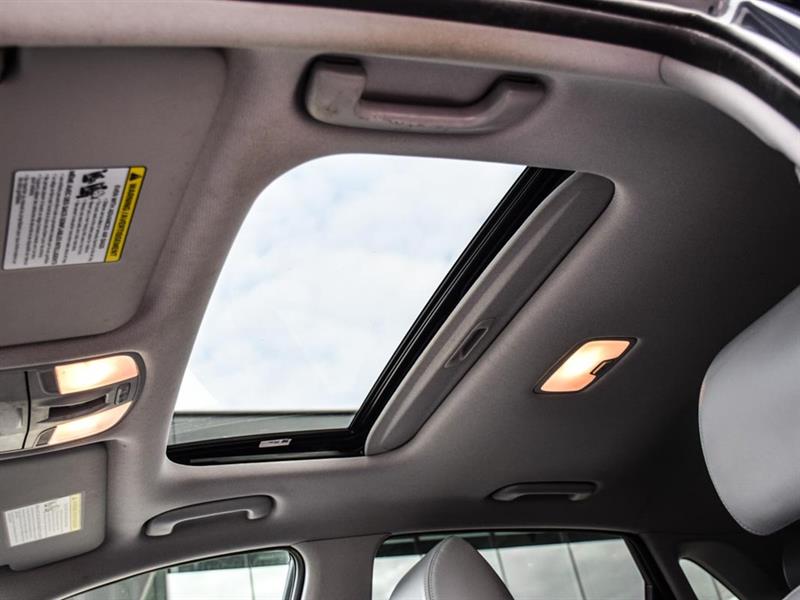 hyundai Kona 2018 - 12