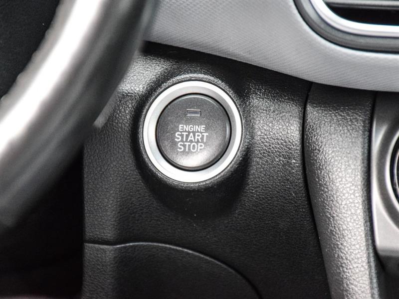 hyundai Kona 2018 - 23