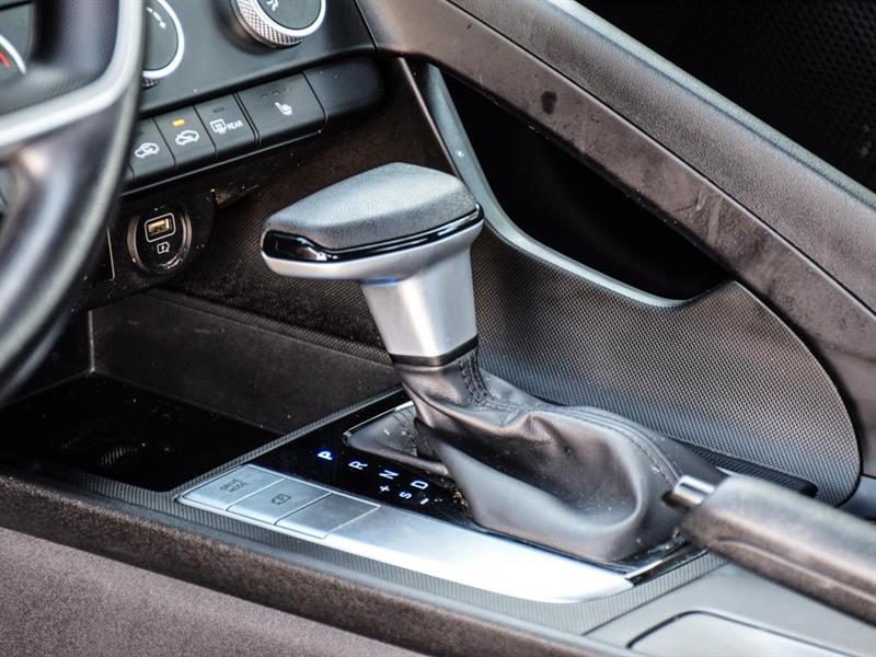 hyundai Elantra 2021 - 13