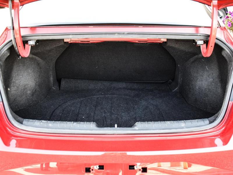 hyundai Elantra 2021 - 22