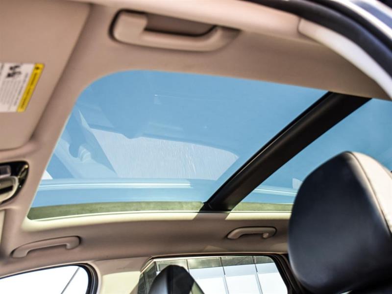 hyundai Tucson 2022 - 12