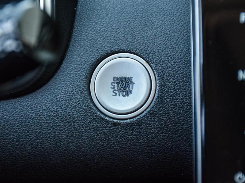 hyundai Tucson 2022 - 24