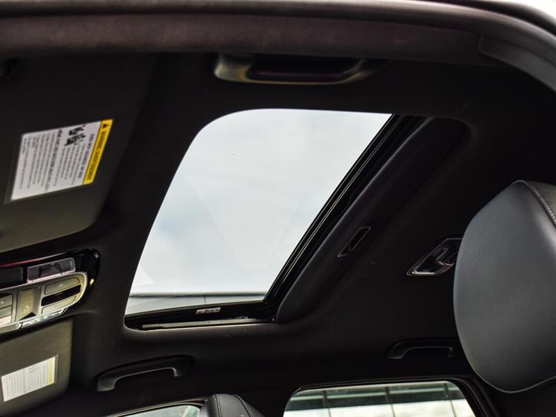 hyundai Santa Cruz 2024 - 12