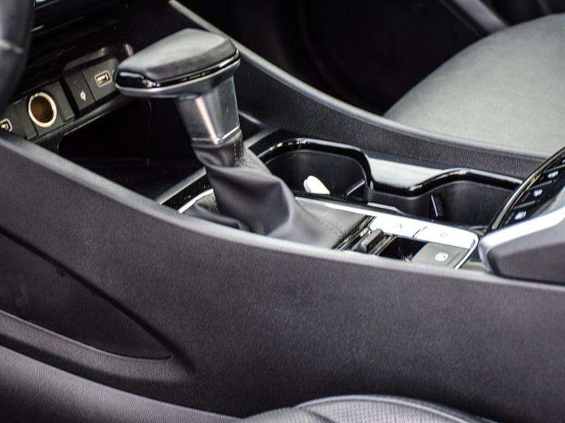 hyundai Santa Cruz 2024 - 14