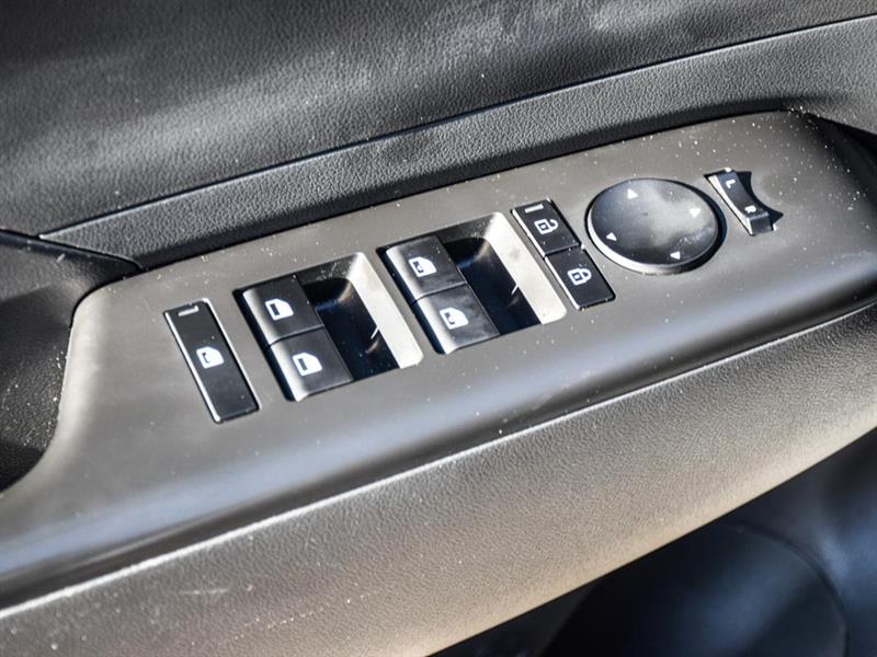 hyundai Kona 2025 - 11