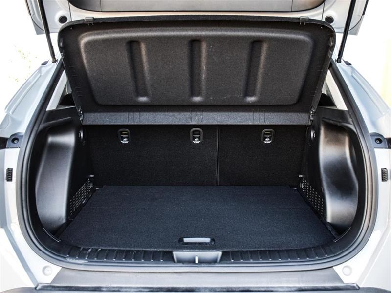 hyundai Kona 2025 - 23