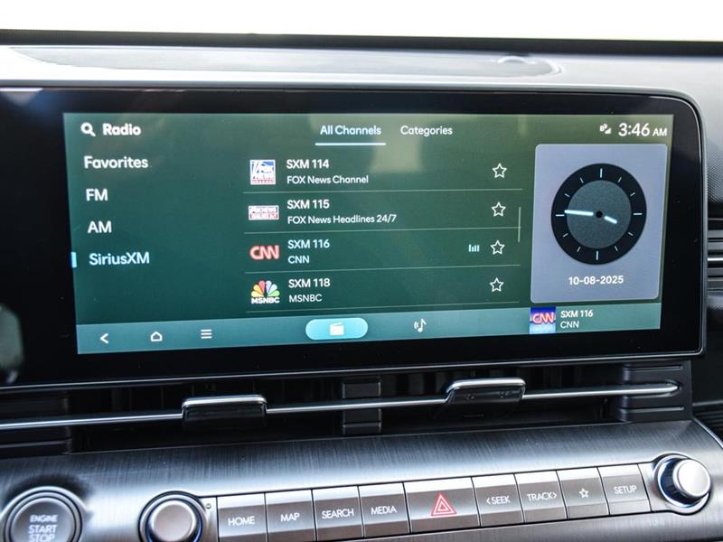 hyundai Kona 2025 - 24