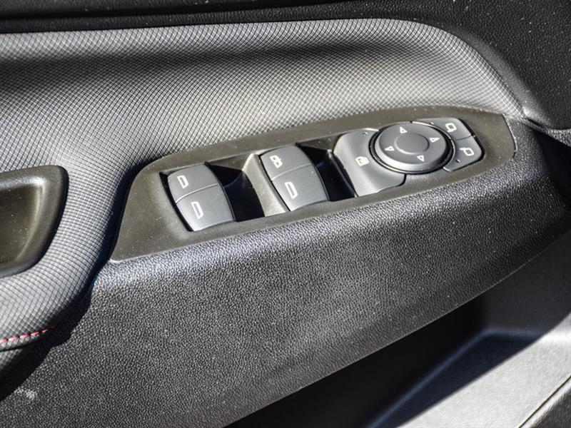 chevrolet Equinox 2024 - 11