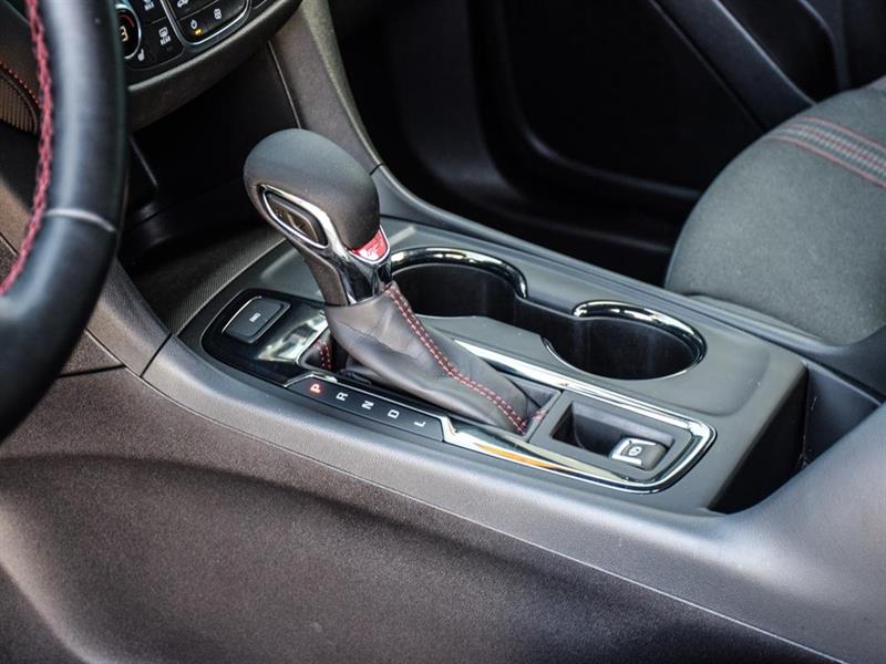 chevrolet Equinox 2024 - 14