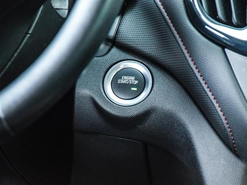 chevrolet Equinox 2024 - 23