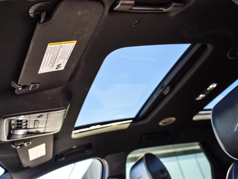 buick Enclave 2024 - 13