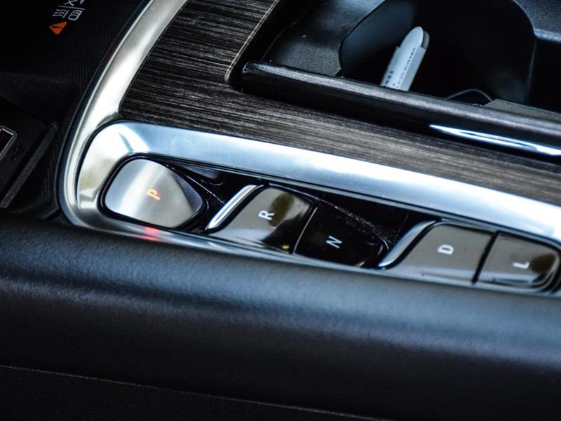 buick Enclave 2024 - 15