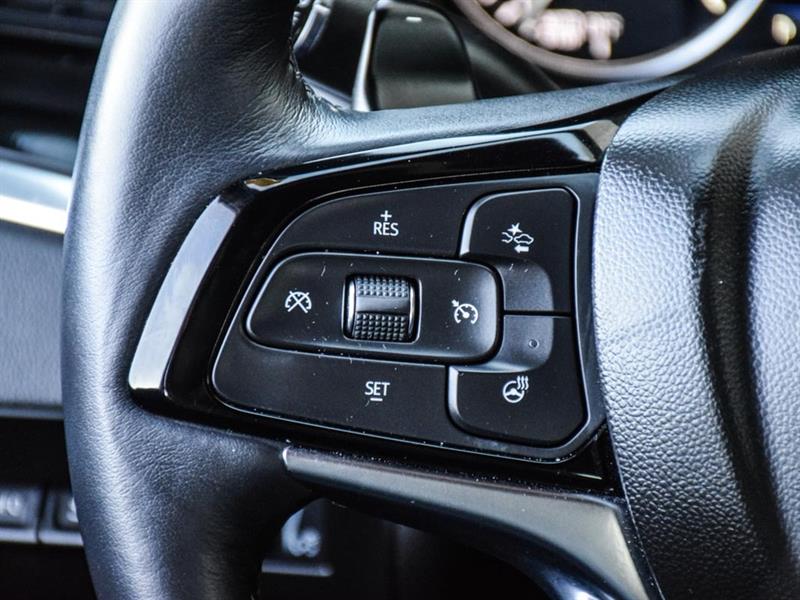 buick Enclave 2024 - 20