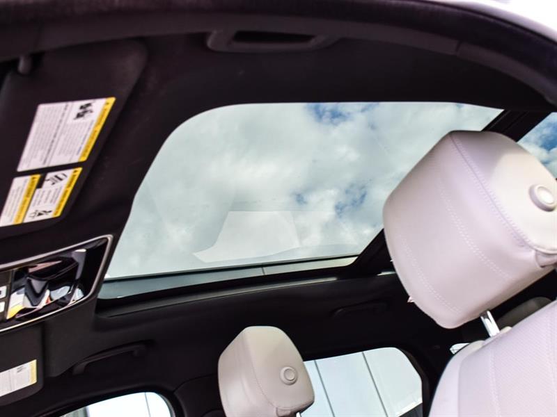 land rover Range Rover Velar 2018 - 12