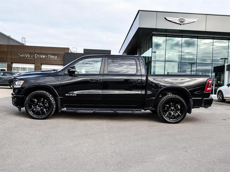 ram 1500 2019 - 4
