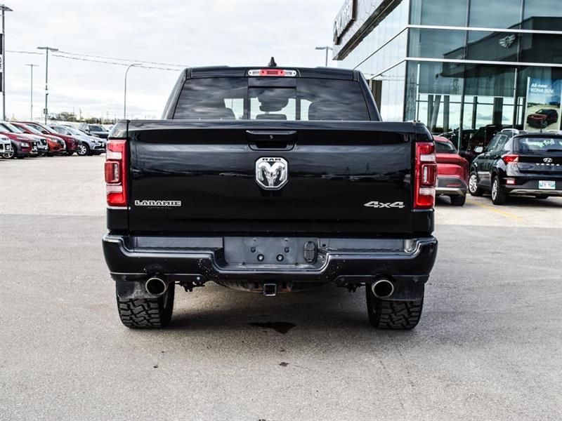 ram 1500 2019 - 6
