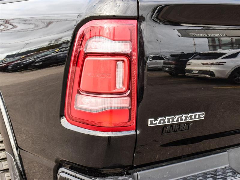 ram 1500 2019 - 8