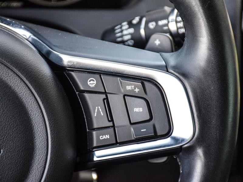 jaguar F-PACE 2020 - 21