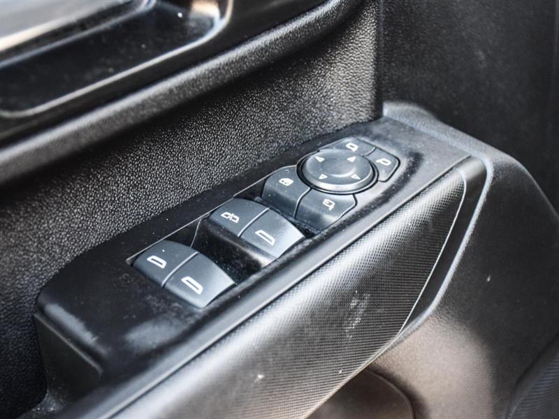 chevrolet Silverado 2500HD 2021 - 11