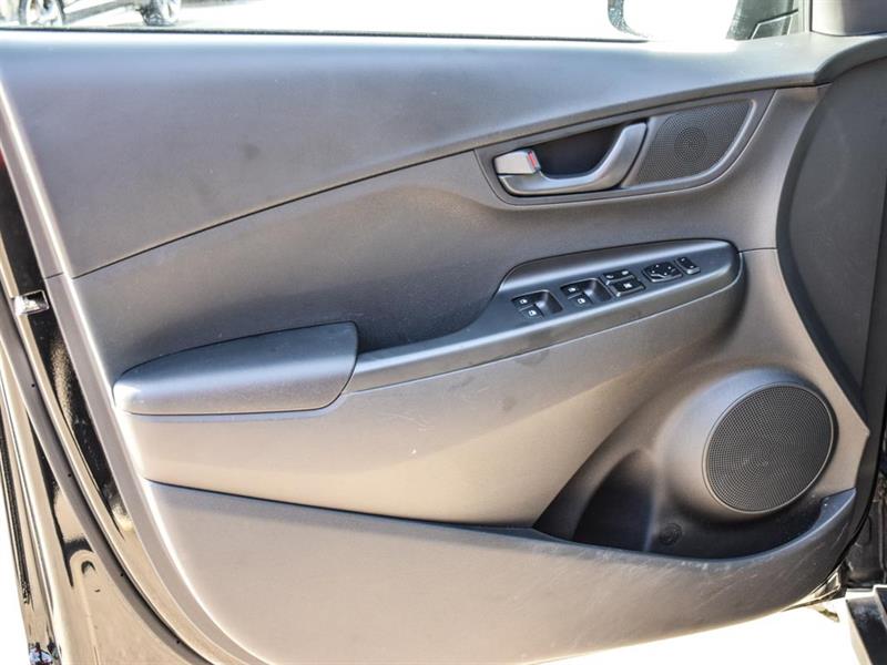 hyundai Kona 2023 - 10