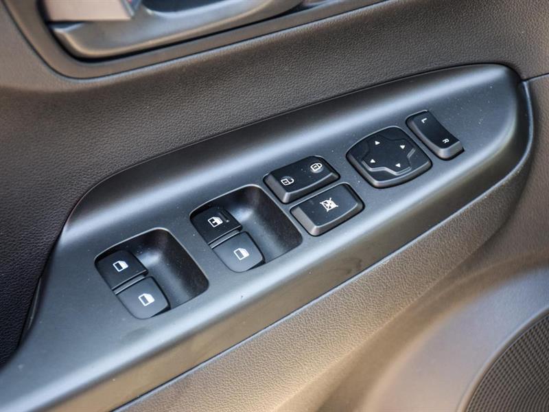 hyundai Kona 2023 - 11