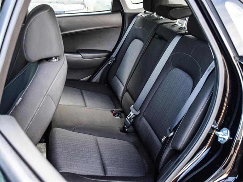 hyundai Kona 2023 - 15