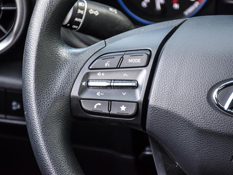 hyundai Kona 2023 - 18