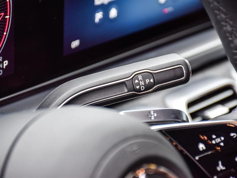 mercedes-benz GLE 2024 - 14