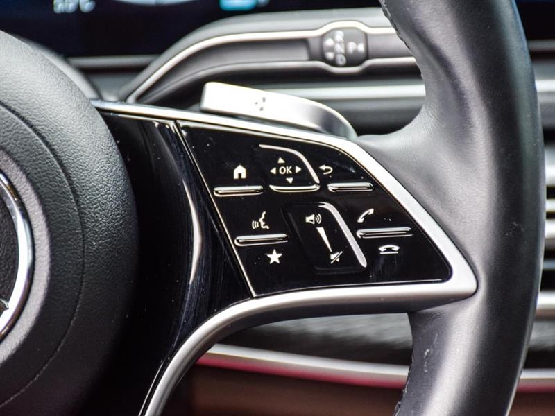 mercedes-benz GLE 2024 - 20