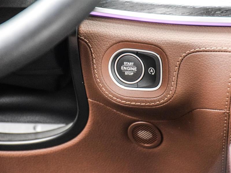 mercedes-benz GLE 2024 - 23