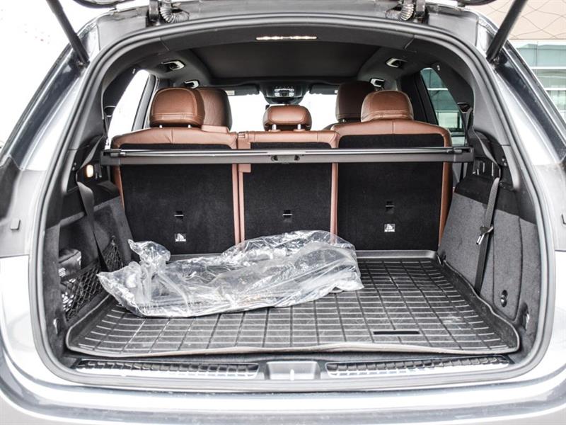 mercedes-benz GLE 2024 - 24