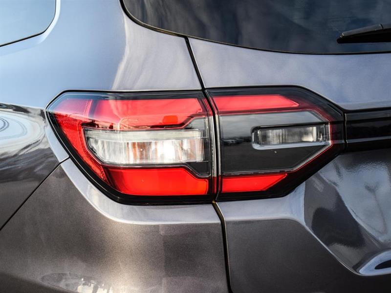 honda Pilot 2023 - 8