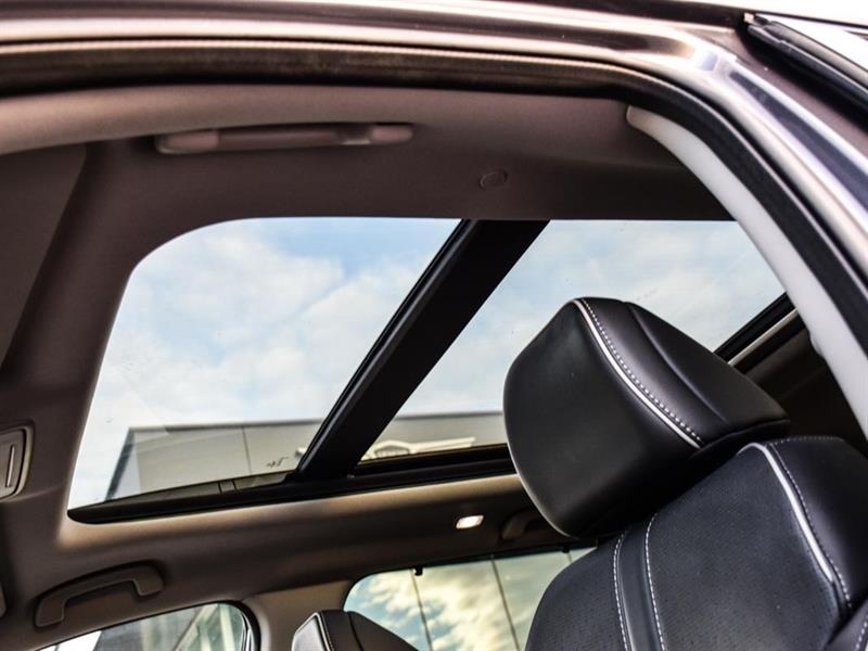 honda Pilot 2023 - 12