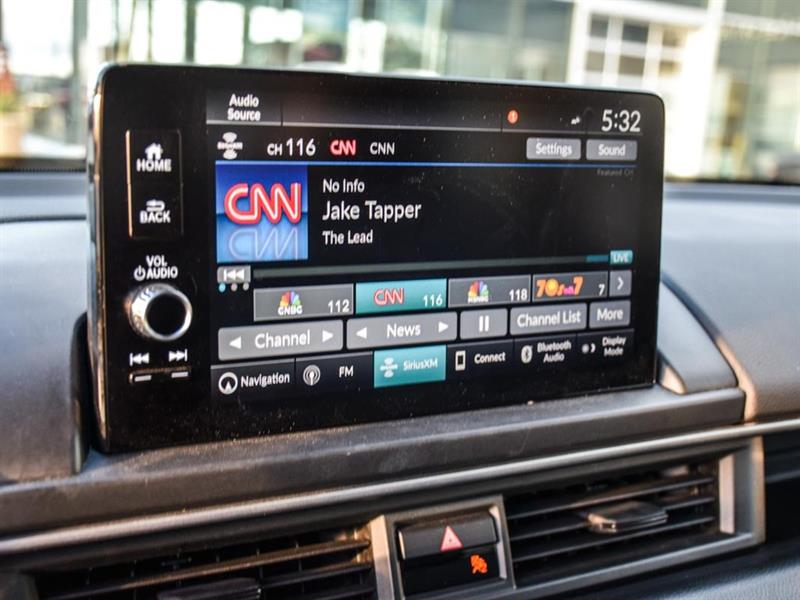 honda Pilot 2023 - 27