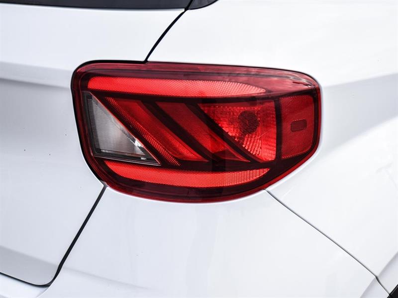 hyundai Venue 2021 - 8