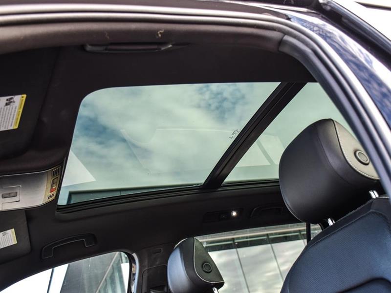 volkswagen Tiguan 2023 - 12