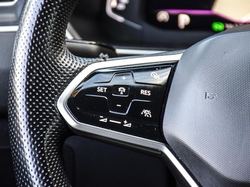 volkswagen Tiguan 2023 - 19