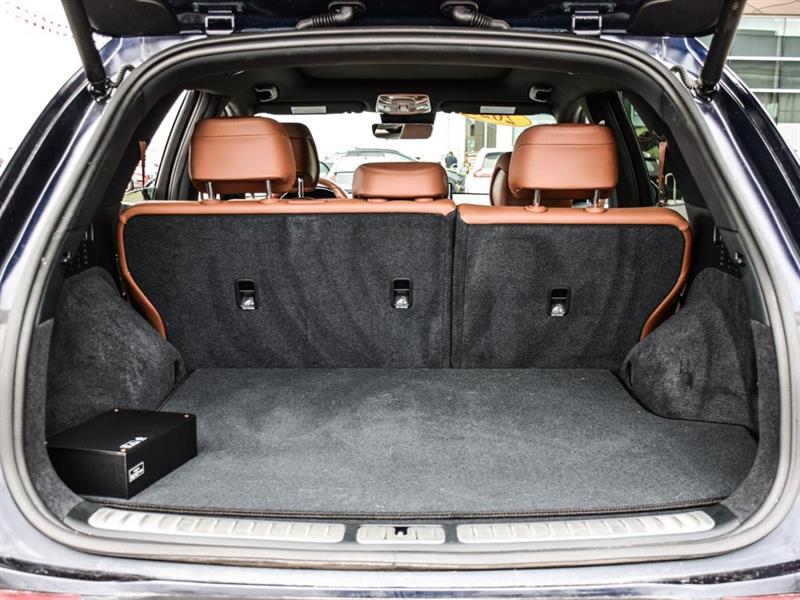 genesis GV70 2025 - 24