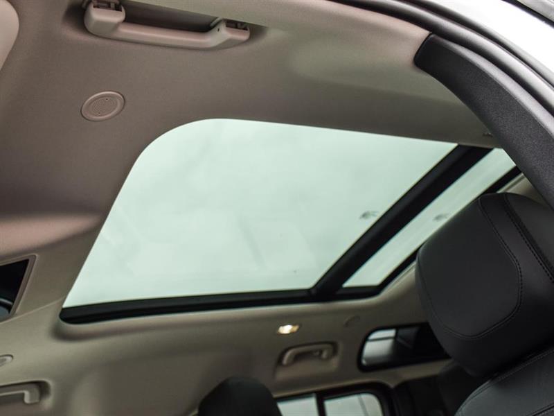 land rover Defender 110 2024 - 12