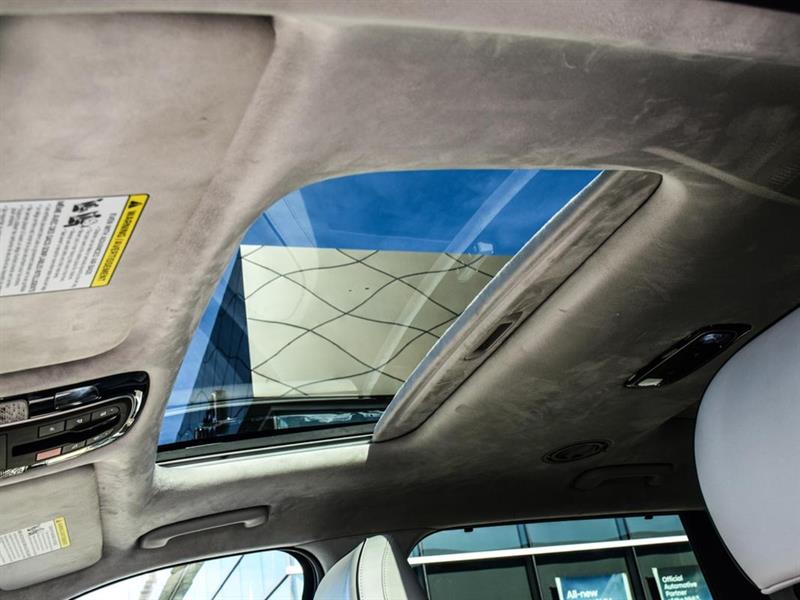 hyundai Palisade 2023 - 12