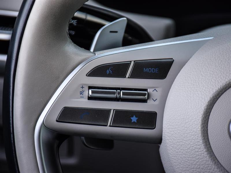 hyundai Palisade 2023 - 18