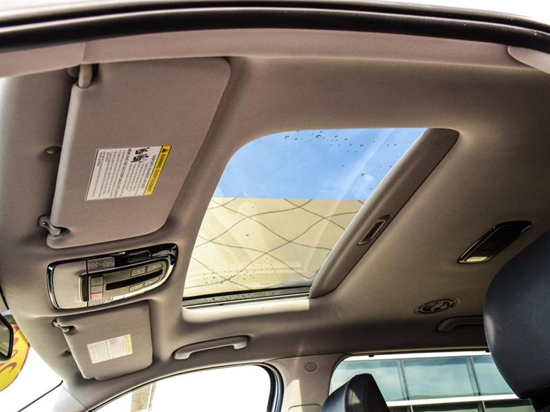 hyundai Palisade 2022 - 12