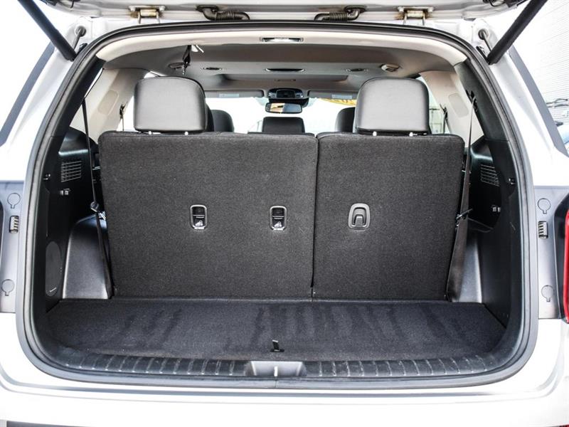 hyundai Palisade 2022 - 24