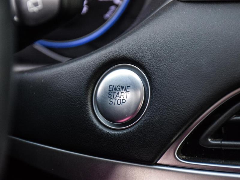 hyundai Palisade 2022 - 25