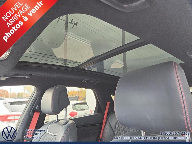 genesis GV70 2023 - 4