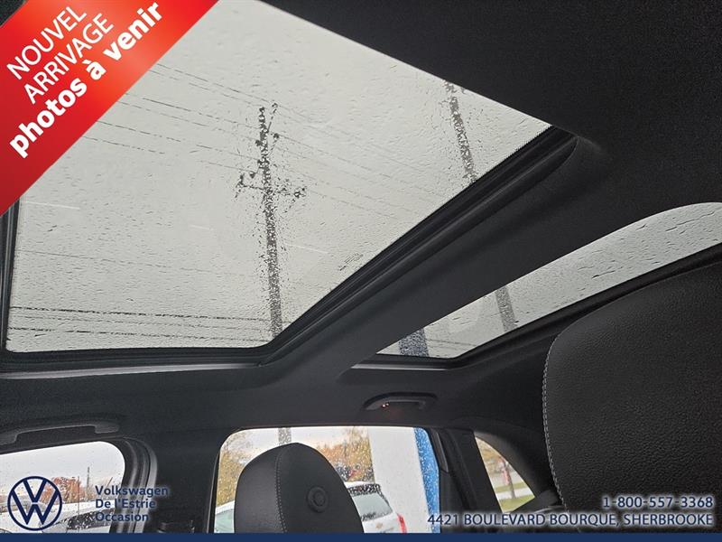 mercedes-benz B-Class 2018 - 6