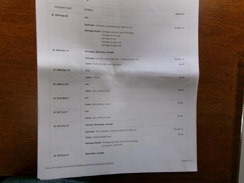 ford F-150 2003 - 30