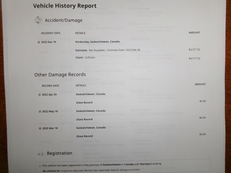 ford F-150 2018 - 22