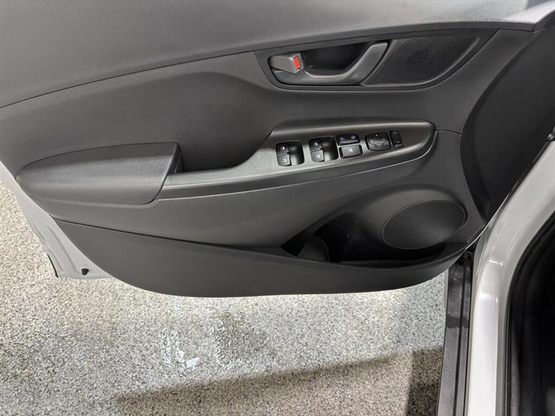 hyundai Kona 2020 - 7