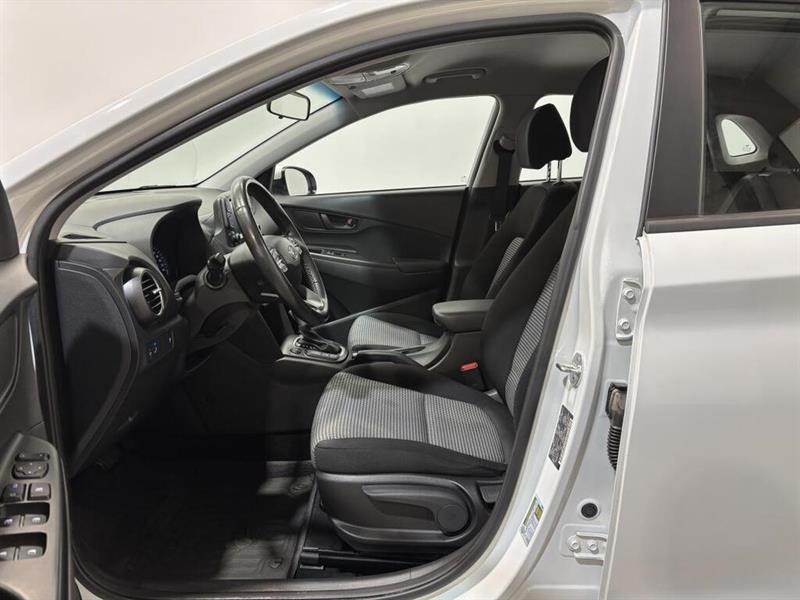 hyundai Kona 2020 - 8